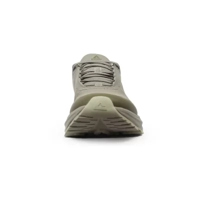 BASKET RUNNING PEAK TAICHI SPORT HOMME KHAKI